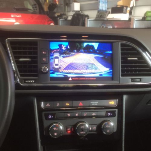 0bb0ca71 ac7c 4e58 b7bf 3a98cdfb92cb