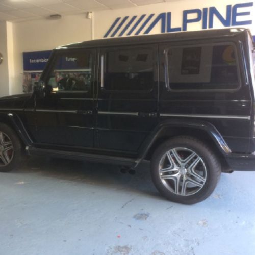 13dbe1fa 0652 4929 b3be bc87d885e6ed