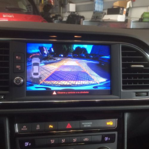 b568c4b5 1cdc 473e 9e9c f426e85273c6