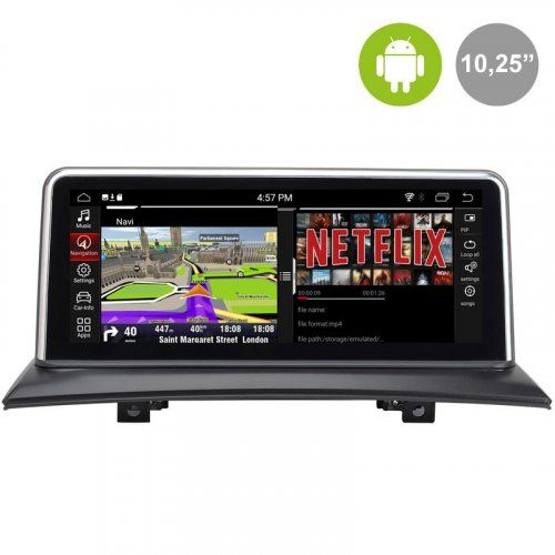 88ee913af8aeb74c32980cf4199eaba6229a86d3