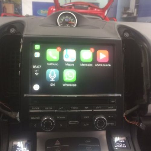 e4f6397b3c81ad868cf0ef43408f28feb9dd6bf7