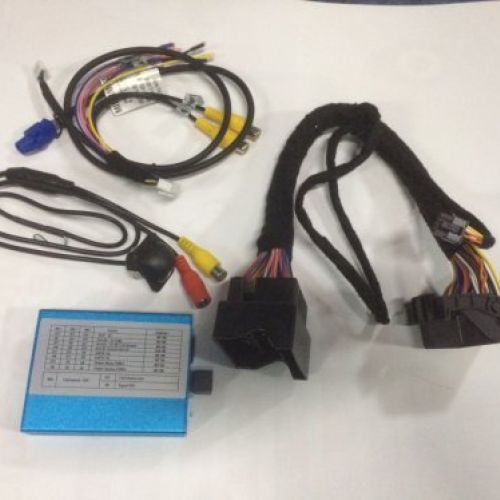 738cbe5ae169be4492a3e236b846248822e50b2b