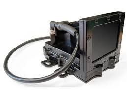 ae0a294ded683f5d67c5a24bcc631e0c2842a79b