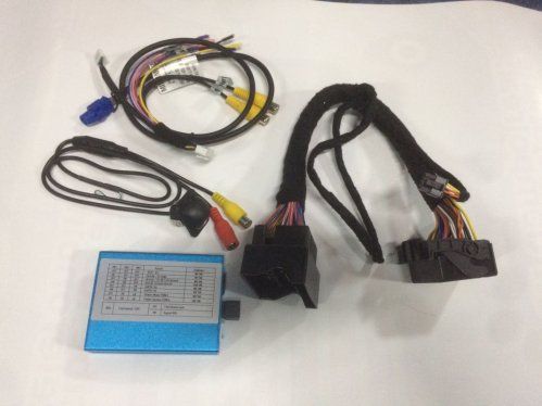 738cbe5ae169be4492a3e236b846248822e50b2b