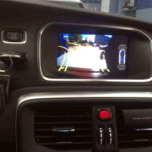 928cd45d05ede6057b5078ce28d74706e51ff85d