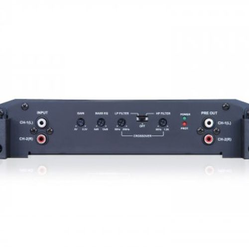 2f8de430748037afdfecaecfe0d21375d9d8ccb4