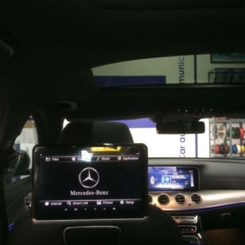 483a9668 9cdb 403e 8ef4 bccf4ed6ff22