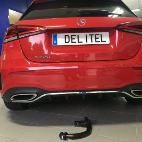 8ccb32bf 8a9f 4bf0 8cf3 7ef863469bda