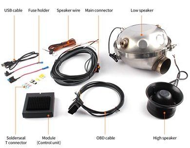 2916c364877036f8e87c5ca8a17dd78f56923d23