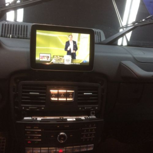 491e4e01 a62f 4d69 b994 58e6e4220636