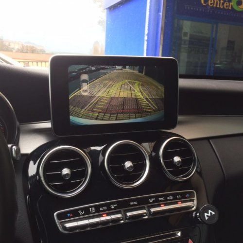 d2012df7820b7c2f5c4142bed71cba6039293f26