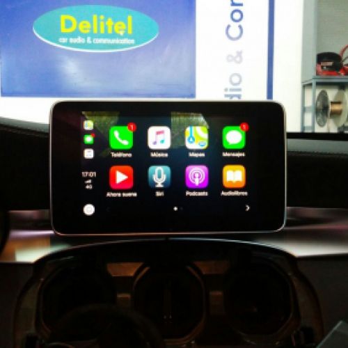 17ab94bc 7e91 40c5 8f91 17af41f1e4d8