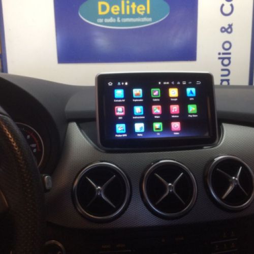 267ea475 9de4 4e6a 80a0 044f7ae75175