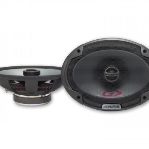 587d445532de457a4890b9dc843787e4d8ceecc8