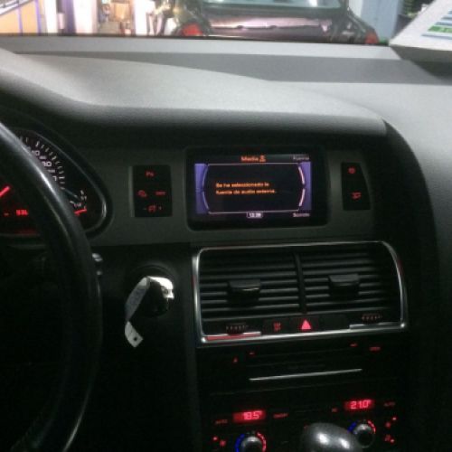 812f5a24 4c45 40a8 9522 85823d4f3ccb