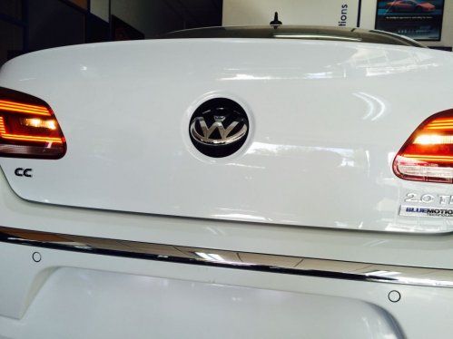 afe8608134b933b05ef2e0bd6b22e2f8516ad093