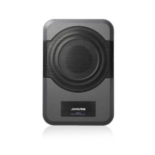 17279694e8a2c5bbf9e6c476ee9db4d157ab9a36