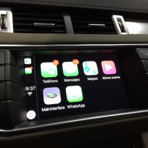 db95d51f b917 4578 9c3e 41af285b30d1