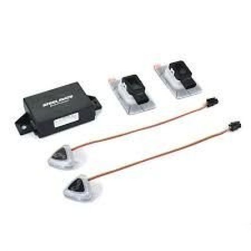 2e660f7437f759aaccc35f04166c70031f28ae76