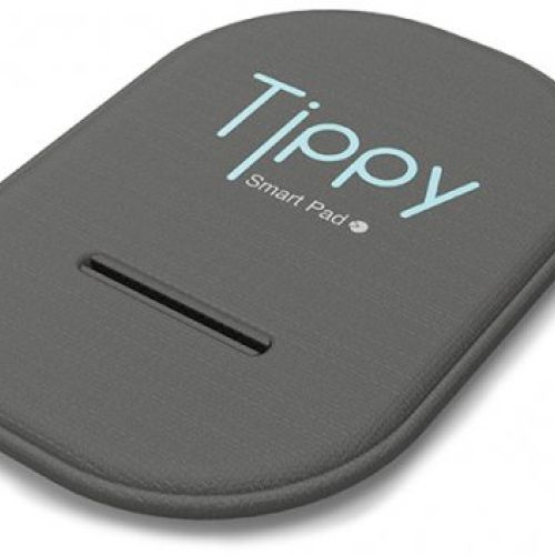 a4181ad9e5139ed31c8170306b816f272310a767