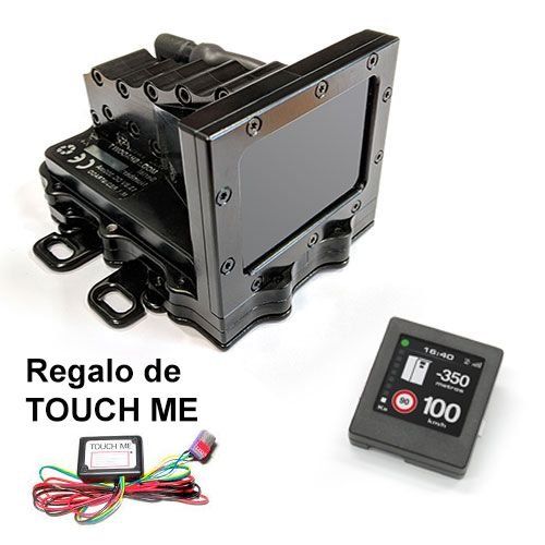 b94a9ea52102511c4d2c8fc5db53e597b93656ba