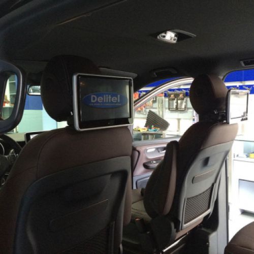 Trabajo profesional, Acabado perfecto.