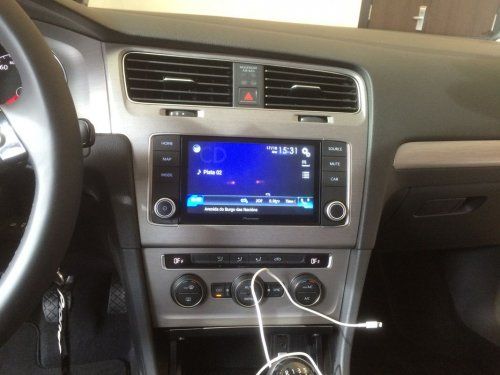 PIONEER 2