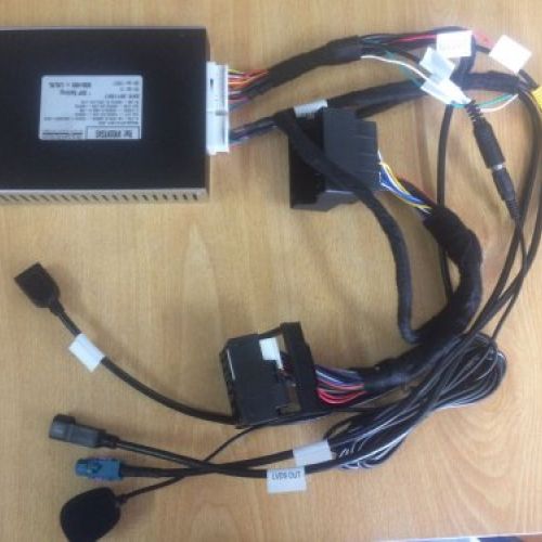 e3eaaa6b4f52e1711840f3808da0f607fc5be540