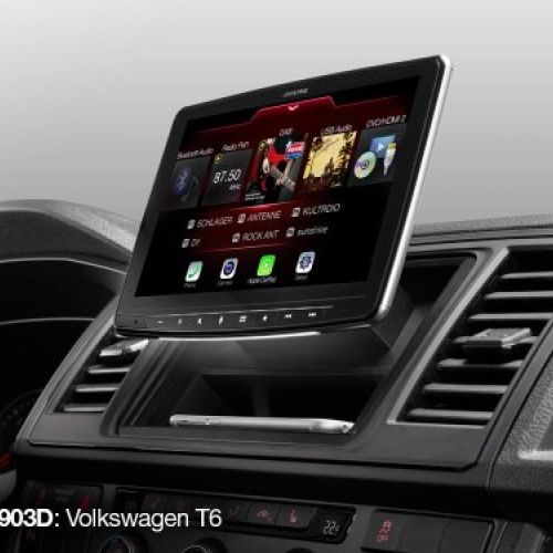 fc3ba1db3df8aab2e728ec6a8be3ba44fd3126a8