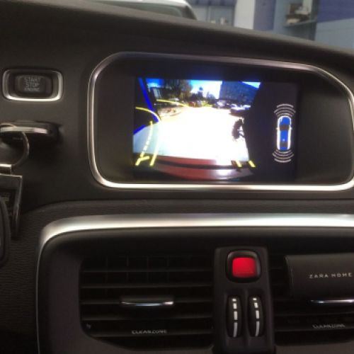 e8b1dbe2 eb08 4a10 9520 f71e5174d720