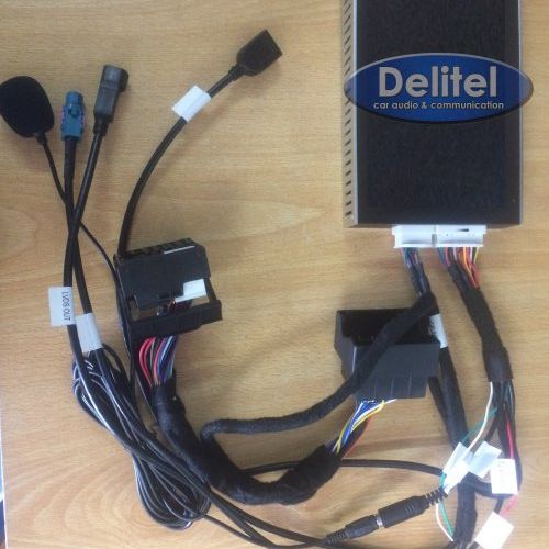 1a0fbc1063f75c3e0208f061c3914c18b0b03107