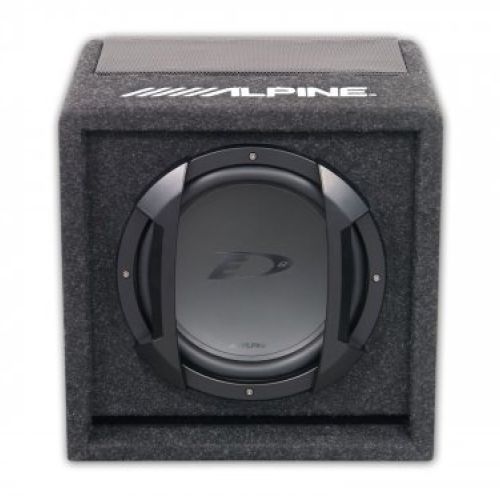 7efc918bc7a4d77b0a486669ce78801a0e69b3b9