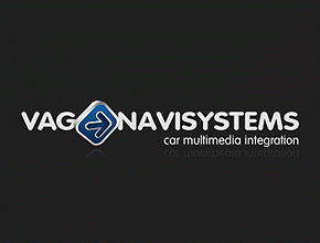 diseno banner vag