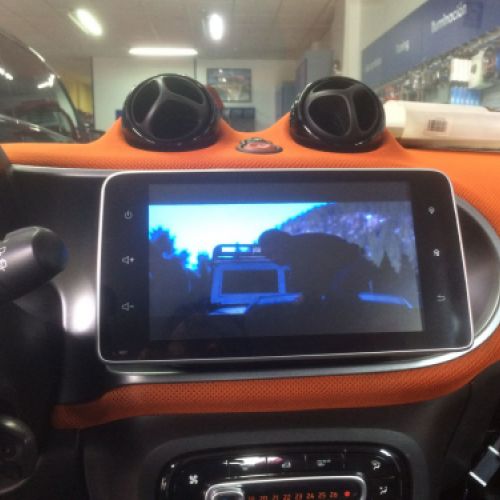 ca79d65d 6cfb 4336 9db2 fedd61875741