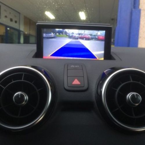 a2b61ec05b56c5040e5c4f8302f115c5b2cd846c