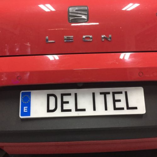 9c78c443 4e0b 442d 9062 292d76f723f7