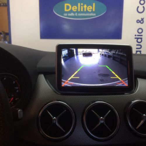 56784d65 ed6a 49f9 80d6 a70d5333c111