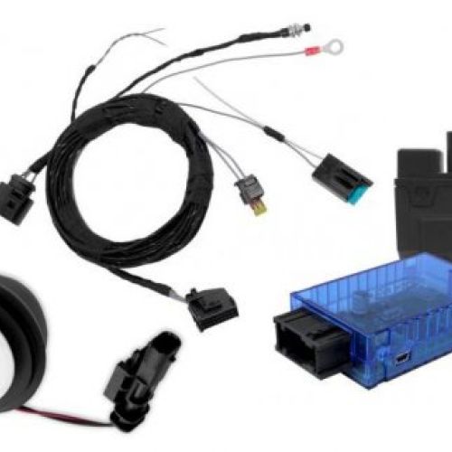 193f673e7cae3e5b3e3ea4479600bb54f1860756