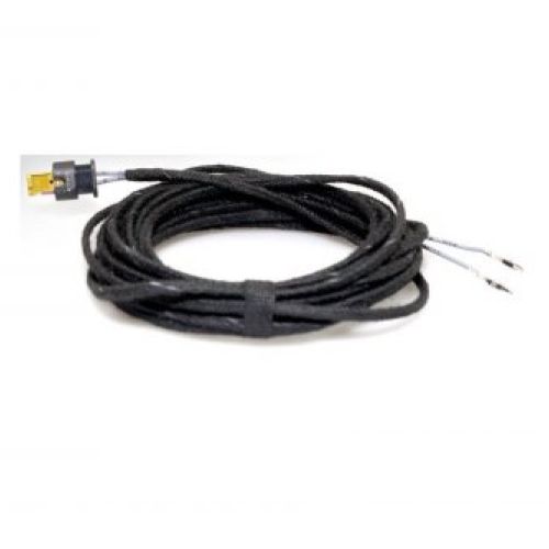 f18a7d2fbea525040e97dd357318aacf38406124