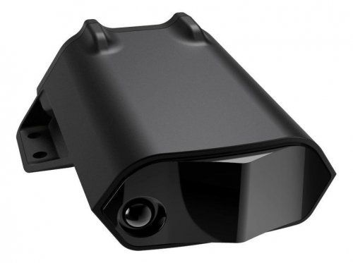 3eccb17f1f40a70ebc428ab858263a03021486d2