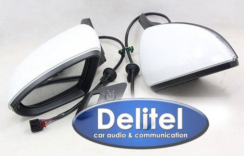 ca126592d7c4828ada442b5cb34b50cc2bbb1d9d