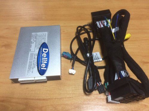 5713bc439d0e0ff7204c5ce30fb604dc35f40708