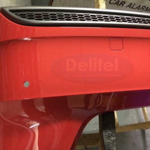 La integración debe ser total.