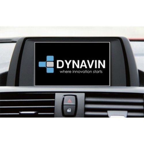 20a88dab2dbd65b6388a11c824a1a5a650a0ae30