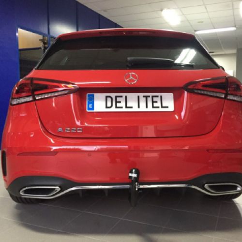 188993f1 9984 4a0a 975a b6025b536c55