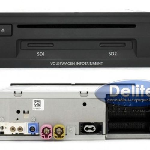 9b23184618fc84098e1f837e6c622f8e0205619e