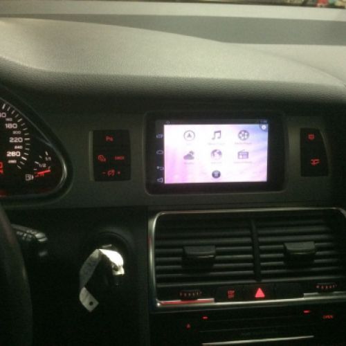 4b80419b 4c62 4716 8424 9848b46c6cbe