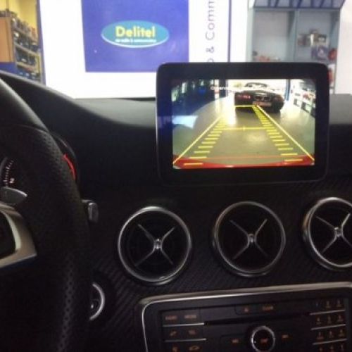 87fb9d42251d8e483baf97f7a5b806661c129535