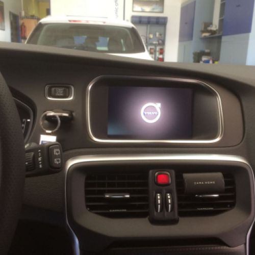 d1c097fc f863 4e7a 8db1 577507435ae1