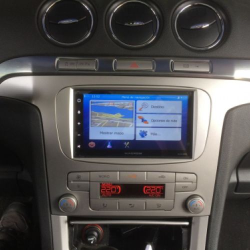 a2f45b0c 1dc8 4757 aa89 572f5d0e2894